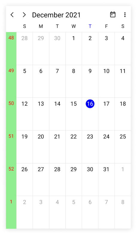 customize-the-week-number-text-style-in-maui-scheduler