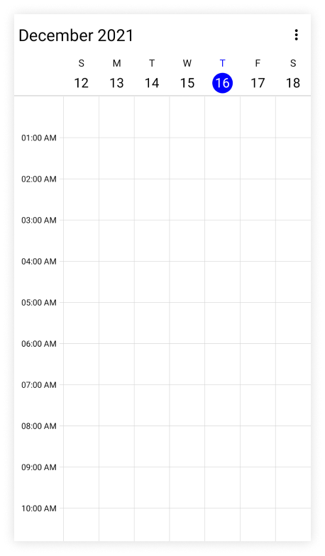 show-or-hide-navigation-arrow-in-maui-scheduler