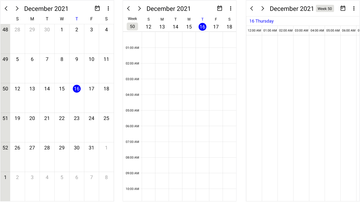 show-week-number-in-maui-scheduler