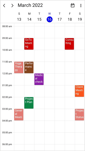 load-appointment-on-demand-view-in-all-scheduler-views-in-maui-scheduler
