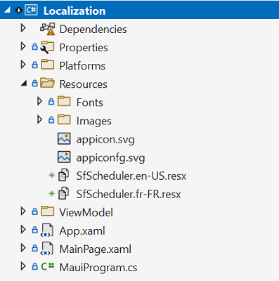shows-the-added-resource-file-for-french-language-in-maui-scheduler