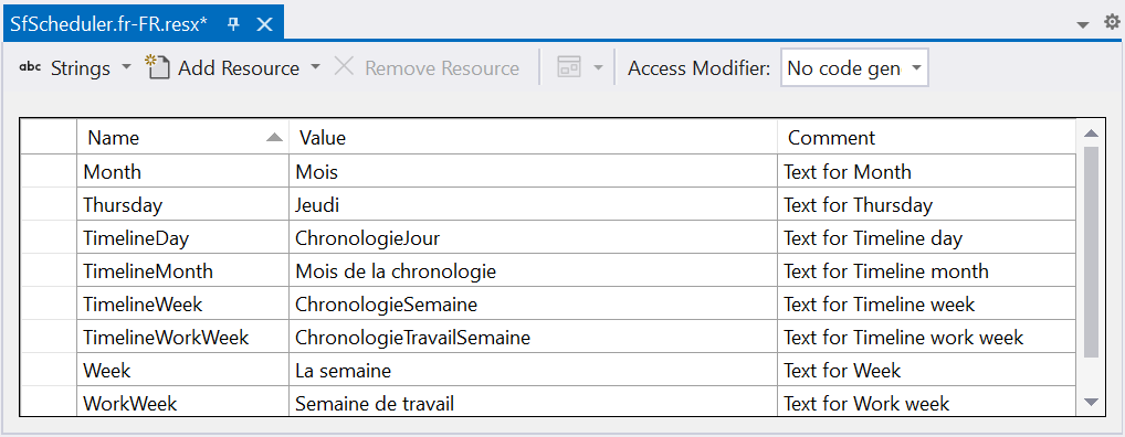 shows-the-added-resource-file-name-value-pair-in-the-resource-designer-in-maui-scheduler