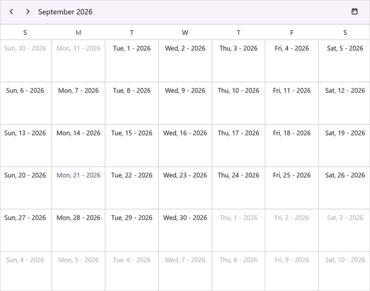 day-string-format-in-month-view