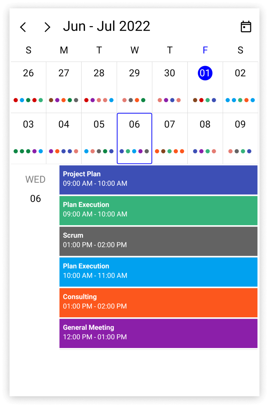 visible-weeks-count-in-maui-scheduler-month-view