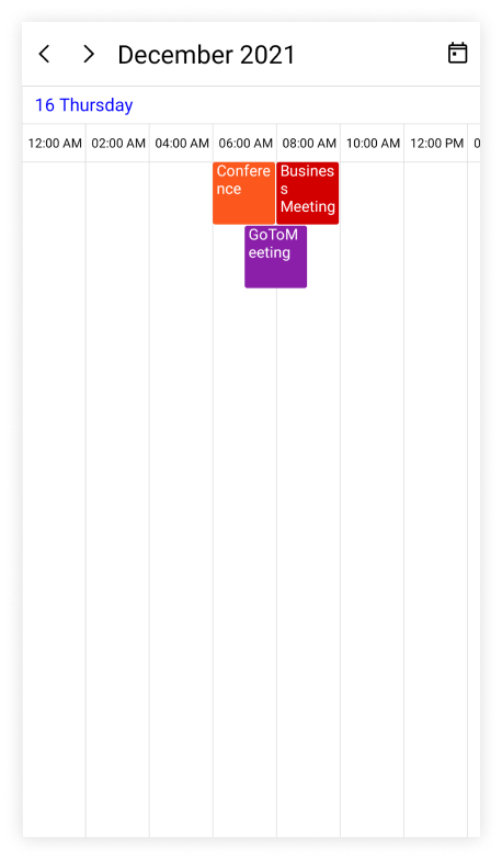 change-time-interval-in-maui-scheduler