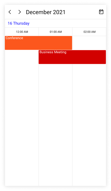 change-time-interval-width-in-maui-scheduler