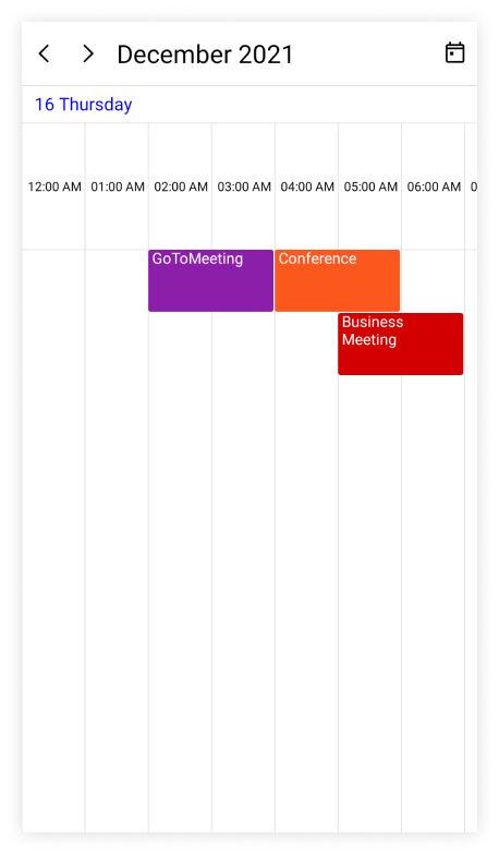 change-time-ruler-height-in-maui-scheduler