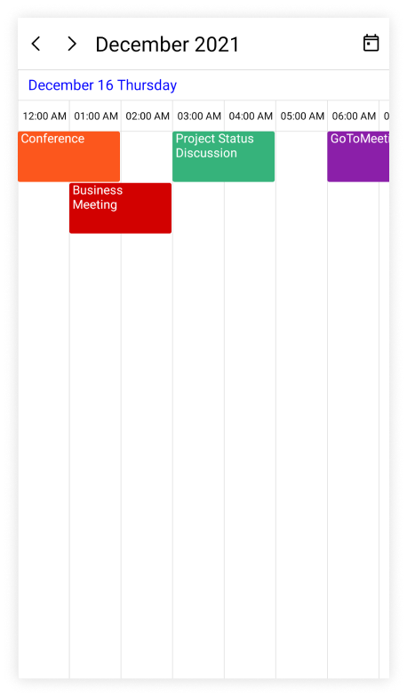 change-view-header-text-formatting-in-maui-scheduler