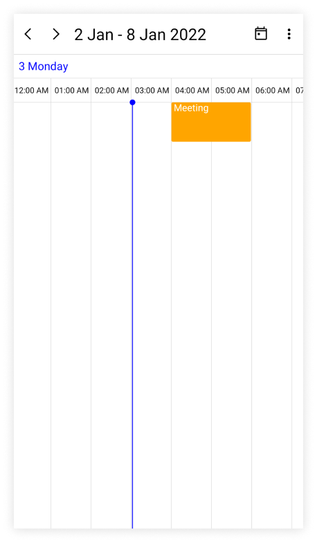 customize-current-time-indicator-appearance-in-timeline-views-in-maui-scheduler