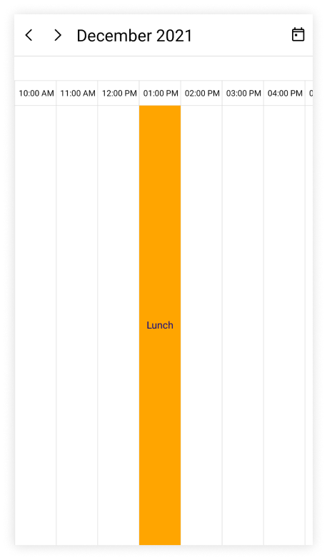 customize-time-region-appearance-in-maui-scheduler