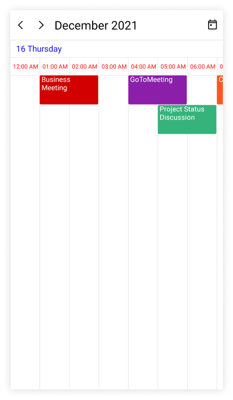 customize-time-ruler-text-style-in-maui-scheduler