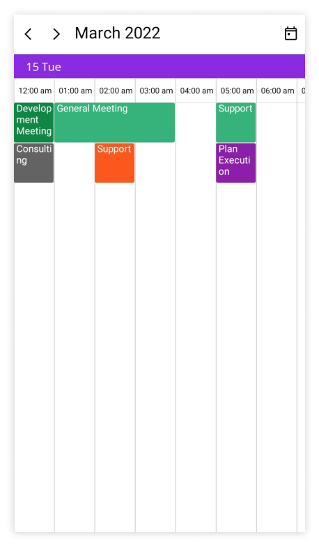 customize-view-header-appearance-using-template-in-timeslot-view-in-maui-scheduler