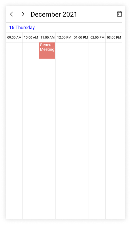 flexible-working-hours-in-maui-scheduler