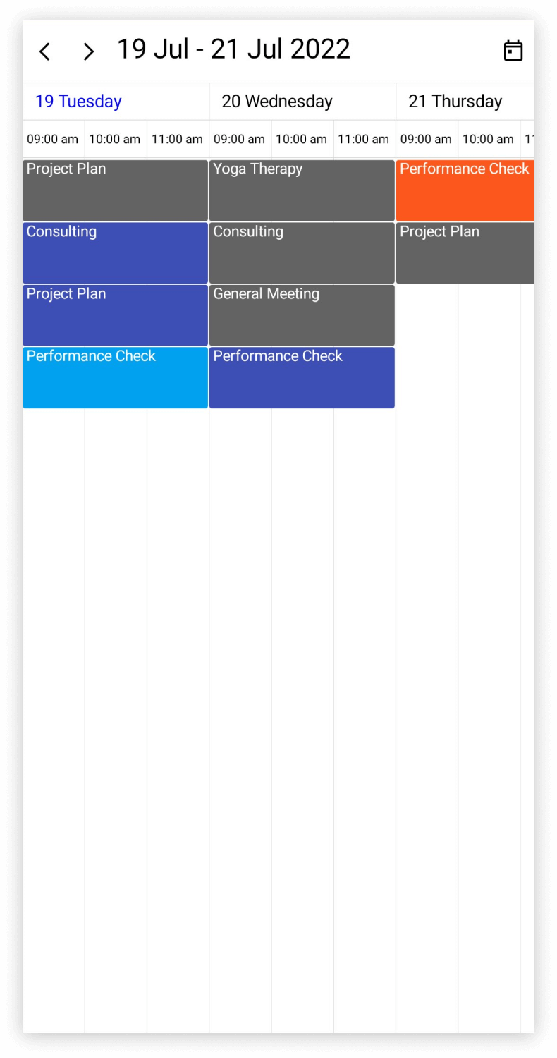 visible-days-count-in-maui-scheduler-timeline-views