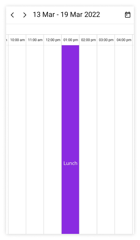 time-region-appearence-template-customization-in-timeslots-views-in-maui-scheduler