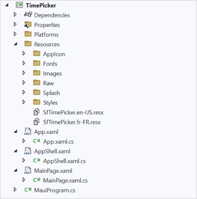 shows-the-added-resource-file-for-french-language-in-maui-time-picker