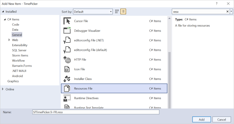 shows-the-name-of-resource-file-to-be-added-for-maui-time-picker
