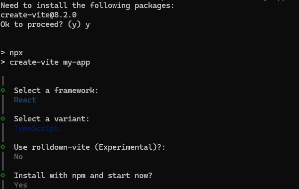 Initial_setup