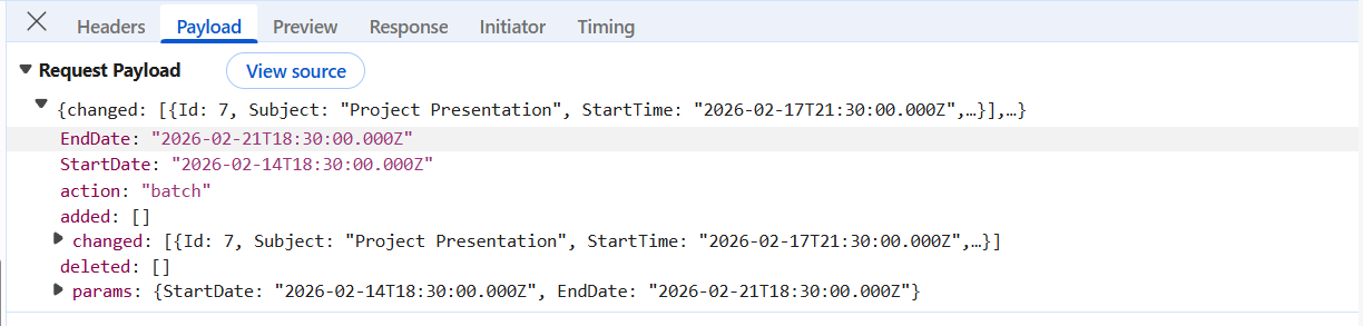 Update_Payload