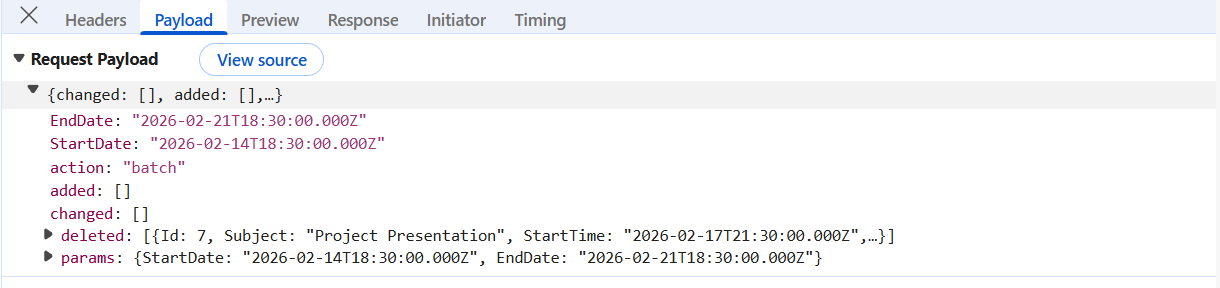 Delete_Payload