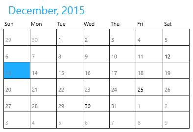 SfCalendar-img11