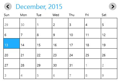 SfCalendar-img12
