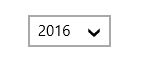 Customization_img12