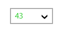 Customization_img14