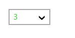 Customization_img16