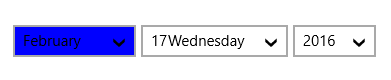 Customization_img2