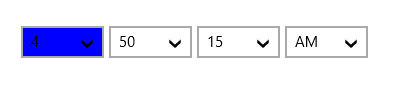 Customization_img6