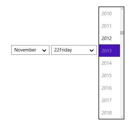 Displaying-Minimum-and-Maximum-Dates_img2