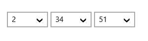 Formatting_img1