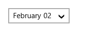 Customization_img11