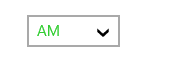 Customization_img17