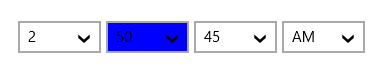 Customization_img4