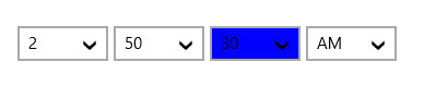 Customization_img7
