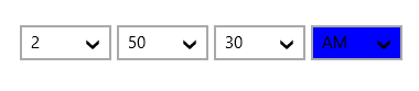 Customization_img8