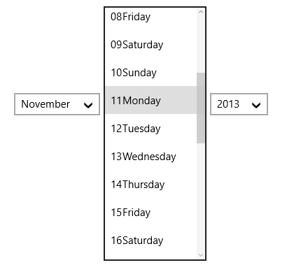 Displaying-Minimum-and-Maximum-Dates_img1
