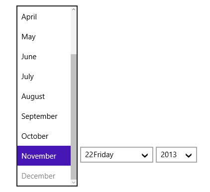 Displaying-Minimum-and-Maximum-Dates_img3