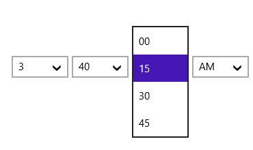 Minutes-and-Seconds-intervals_img1