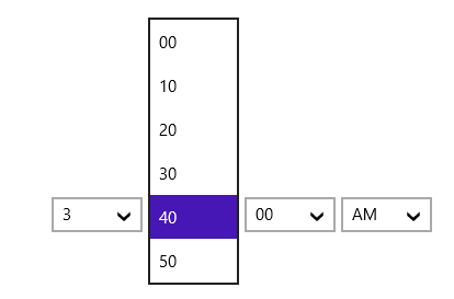 Minutes-and-Seconds-intervals_img2