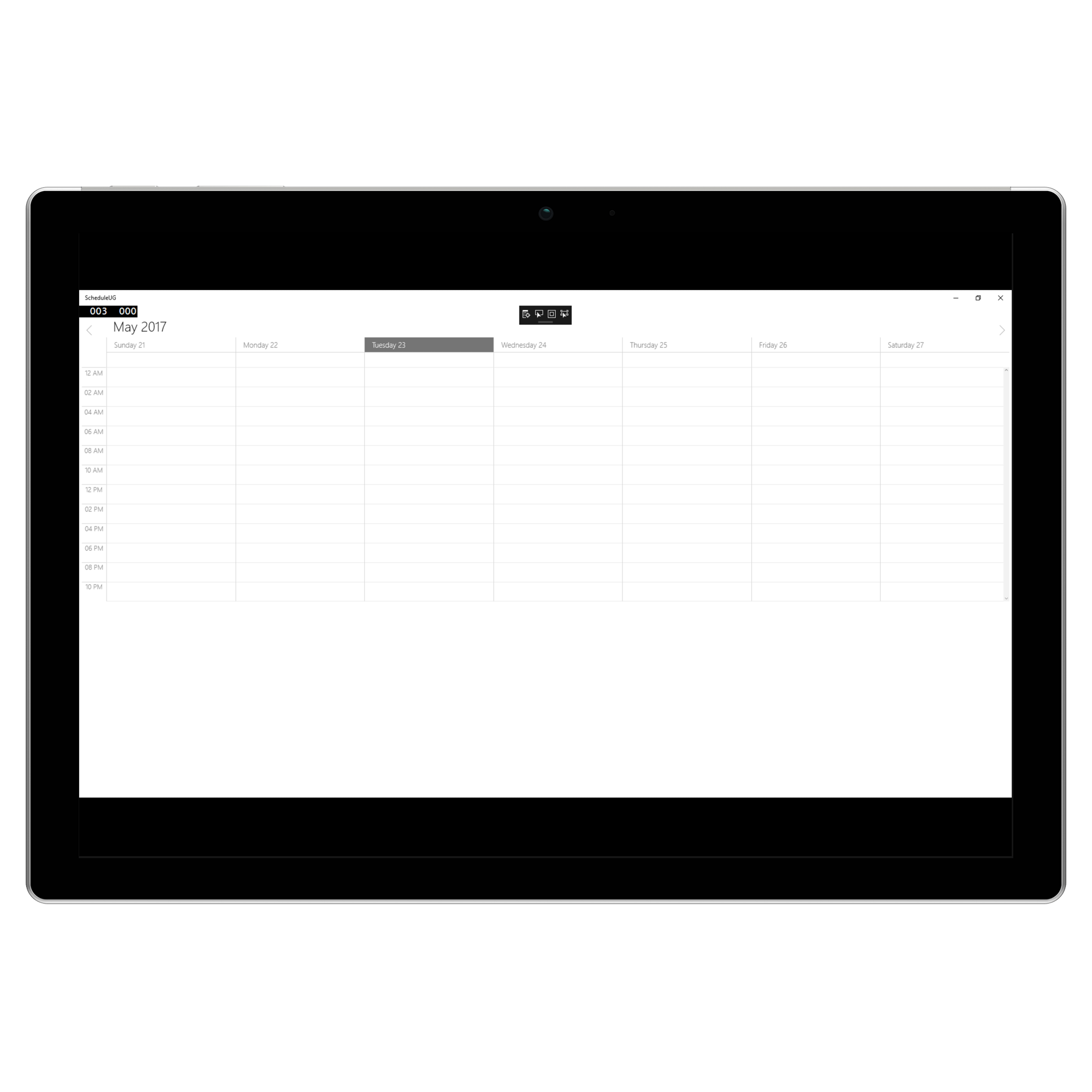 customtimeinterval_week