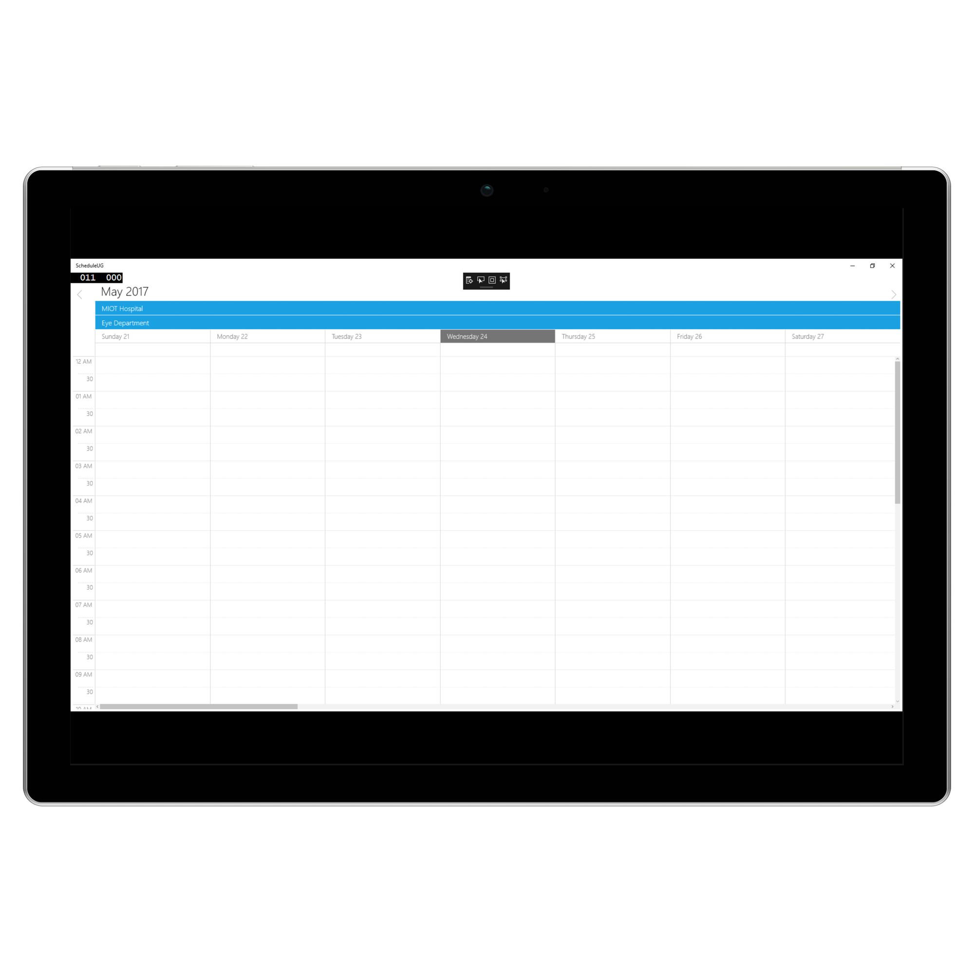 orderbyresource_week