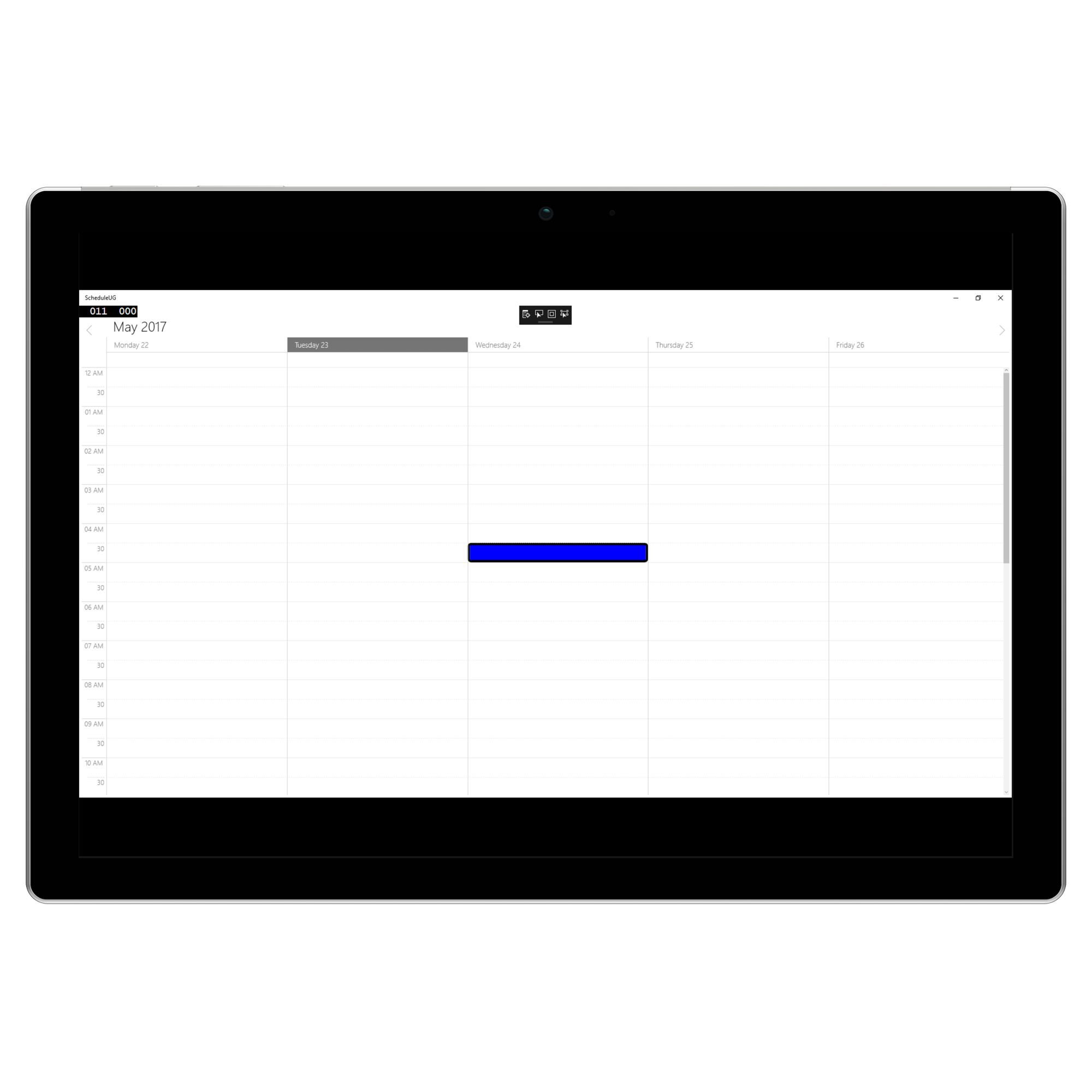 selectionstyle_workweek