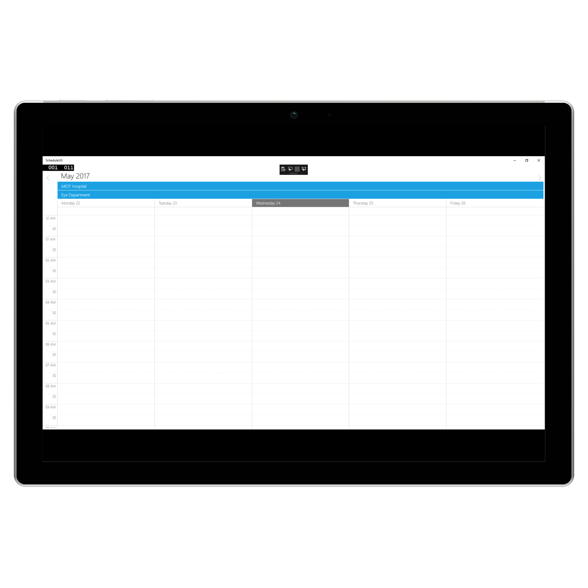 subresource_workweek