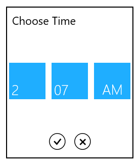 Customizing-DropDown_img2