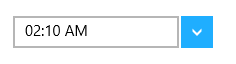 Customizing-DropDown_img3