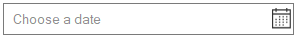 SfDateTimEdit allows null value