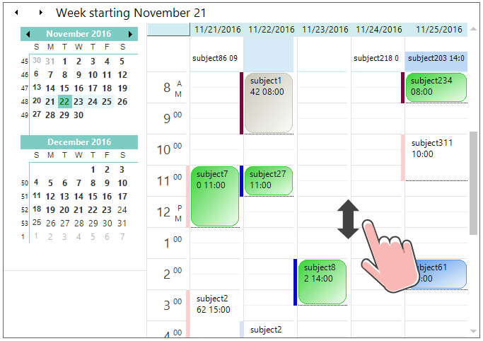 Schedule_img1